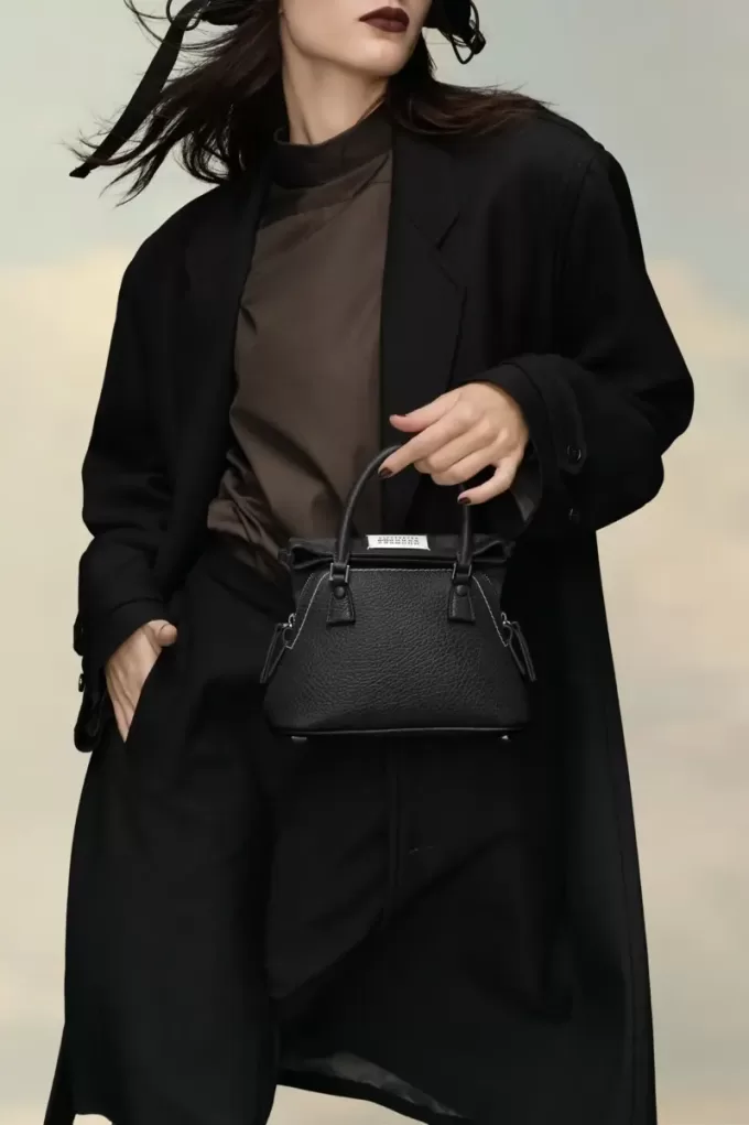 Maison Margiela 5AC classique micro