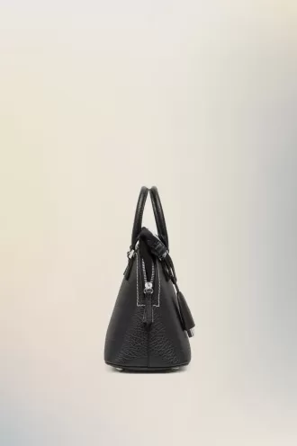Maison Margiela 5AC Classique Mini
