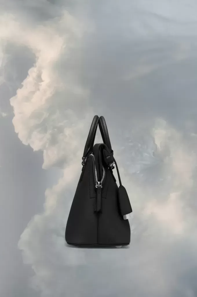 Maison Margiela 5AC classique mini