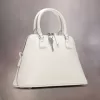 Maison Margiela 5AC Classique Mini