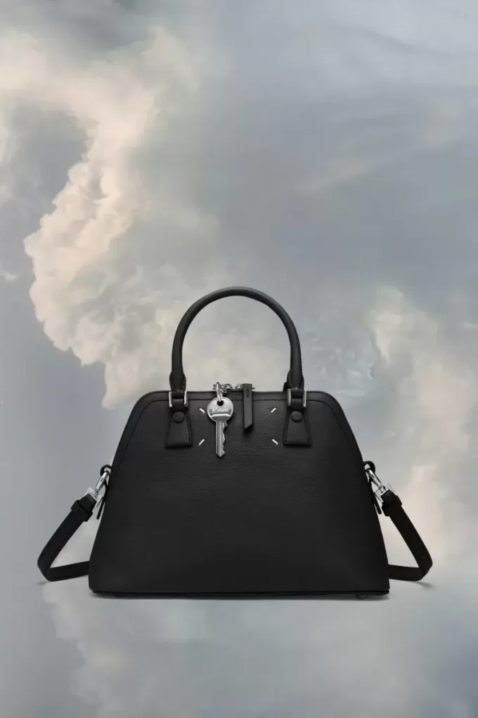 Maison Margiela 5AC classique mini