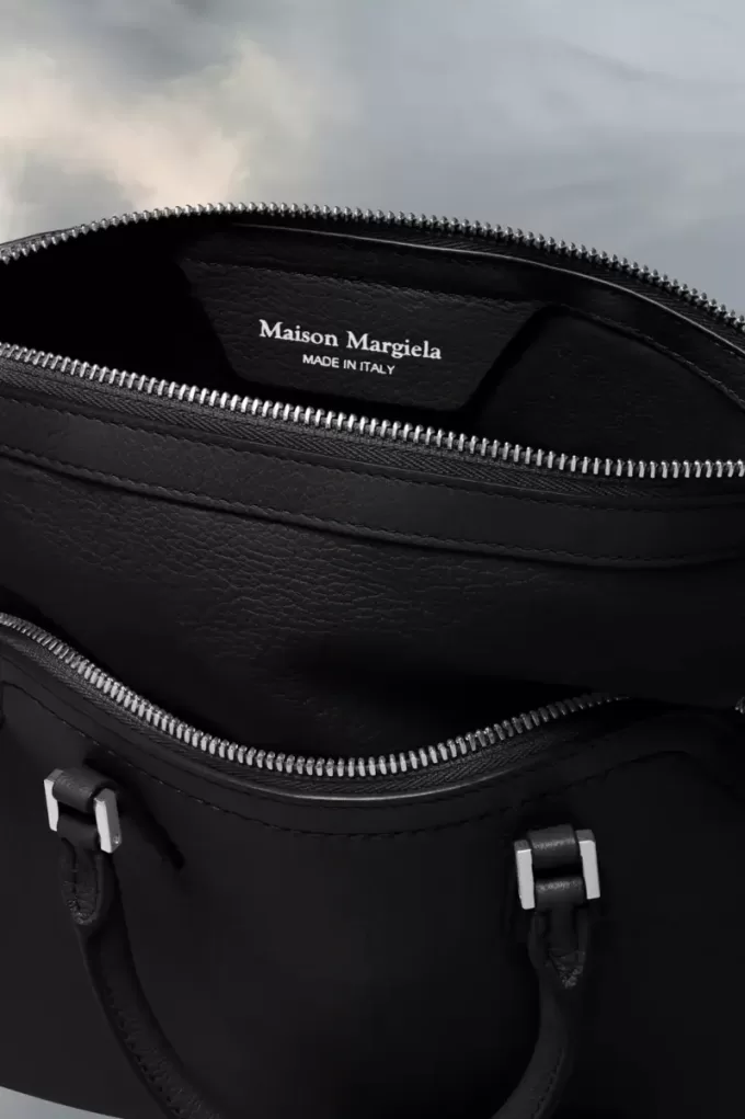 Maison Margiela 5AC classique mini