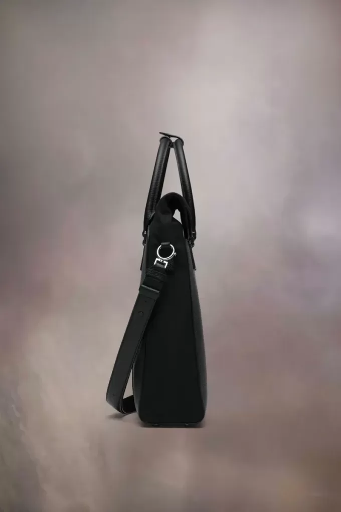 Maison Margiela 5AC Daily Vertical