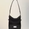Maison Margiela 5AC hobo small