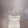 Maison Margiela 5AC hobo small