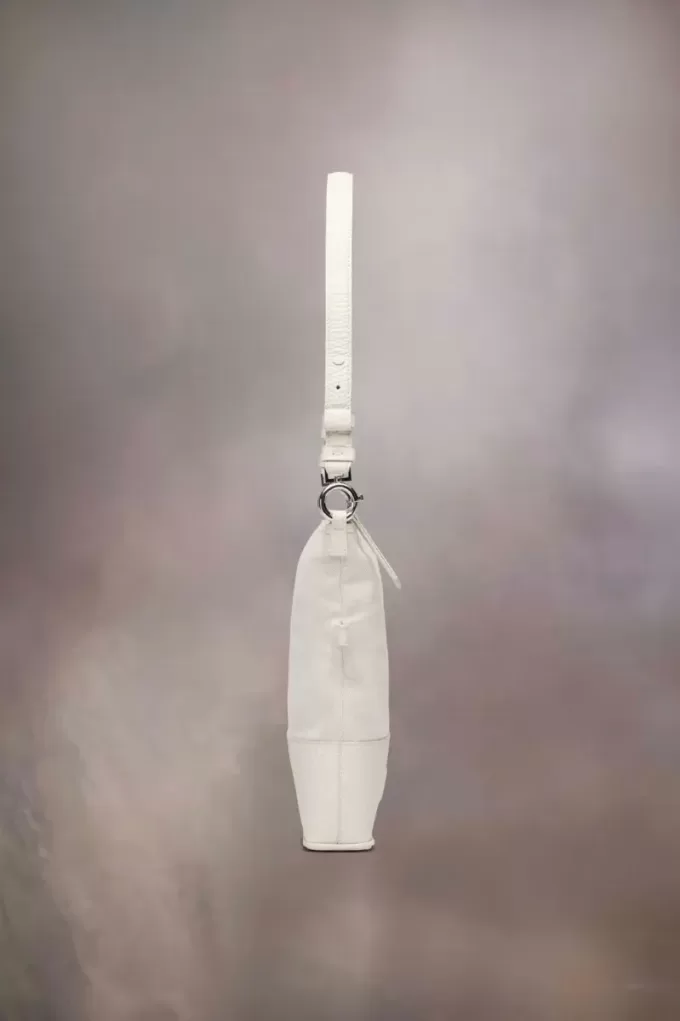 Maison Margiela 5AC hobo small