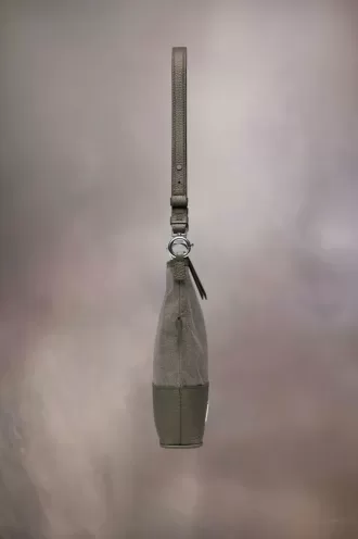 Maison Margiela 5AC hobo small