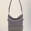 Maison Margiela 5AC hobo small