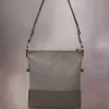 Maison Margiela 5AC hobo small