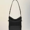 Maison Margiela 5AC hobo small