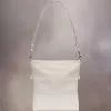 Maison Margiela 5AC hobo small