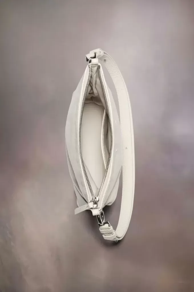 Maison Margiela 5AC hobo small