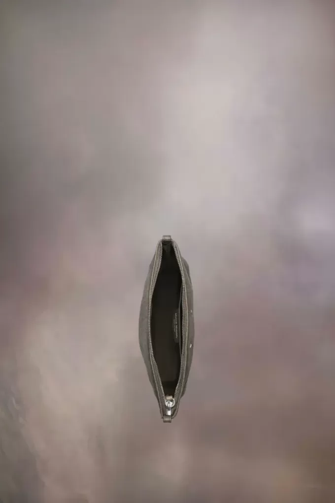 Maison Margiela 5AC hobo small