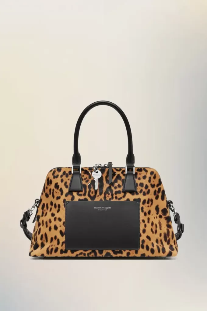 Maison Margiela 5AC medium