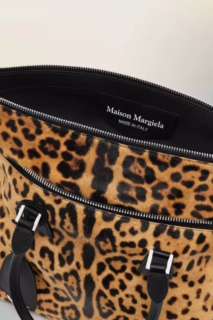 Maison Margiela 5AC medium