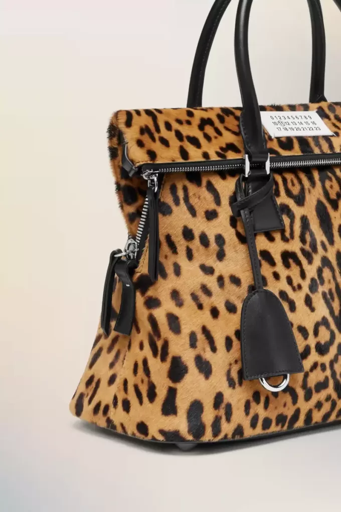 Maison Margiela 5AC medium