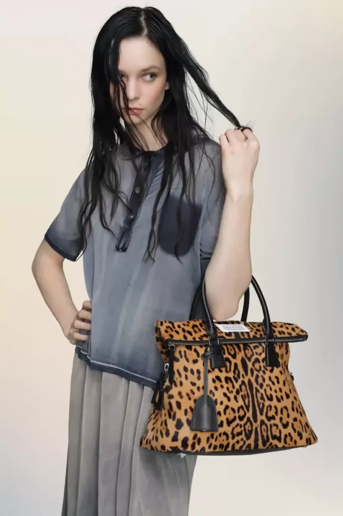 Maison Margiela 5AC medium