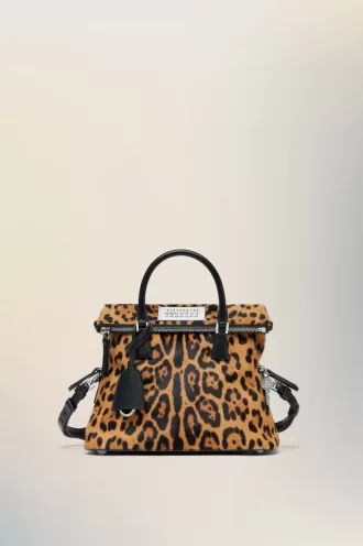 Maison Margiela 5AC mini