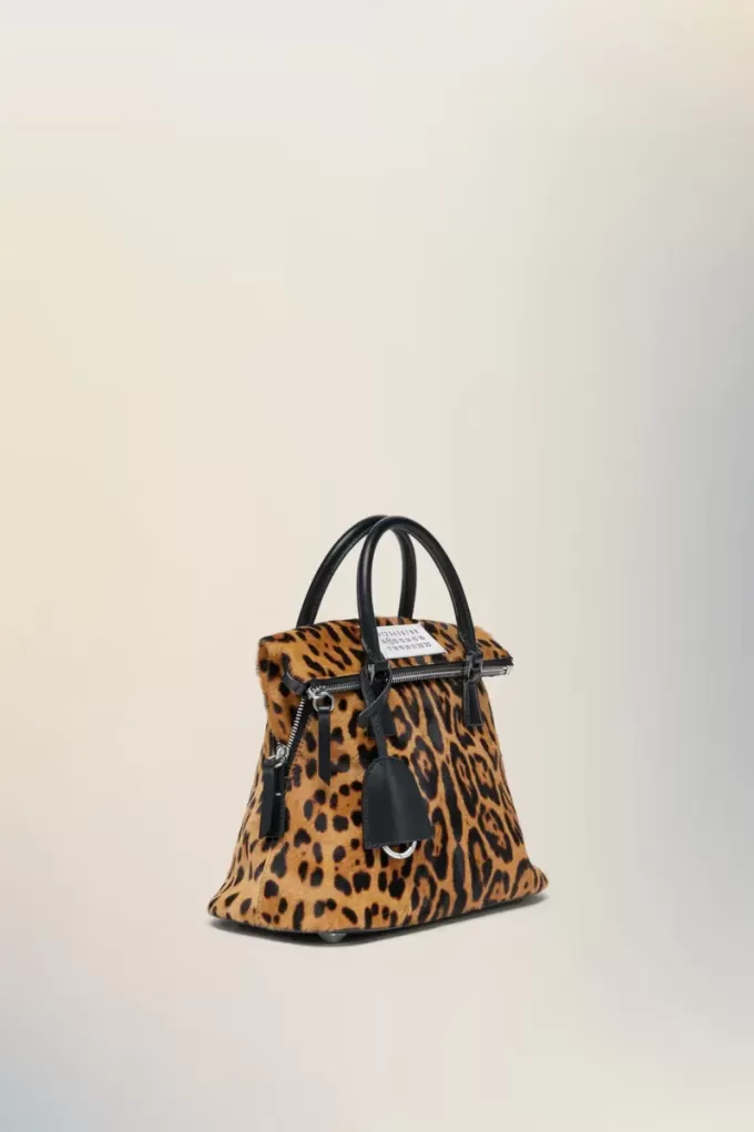 Maison Margiela 5AC mini