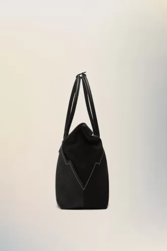 Maison Margiela 5AC shopping large