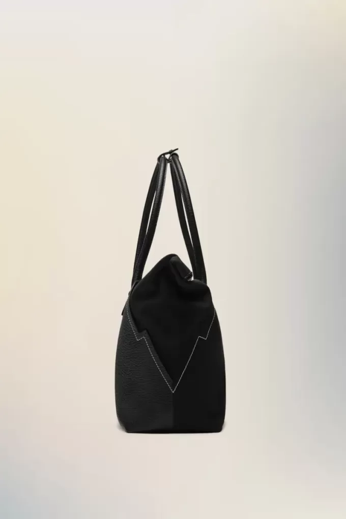 Maison Margiela 5AC shopping large