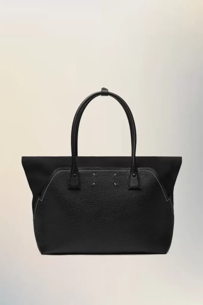 Maison Margiela 5AC shopping large