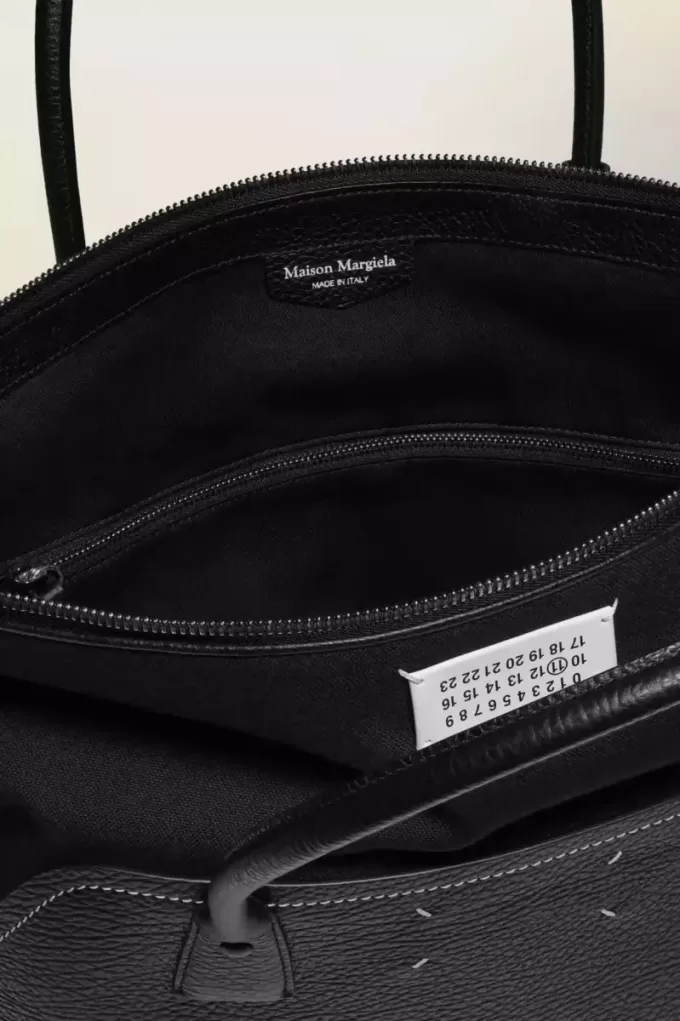 Maison Margiela 5AC shopping large