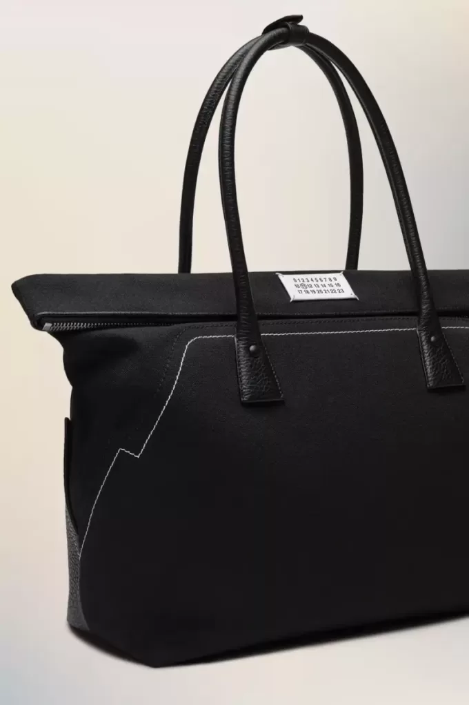 Maison Margiela 5AC shopping large