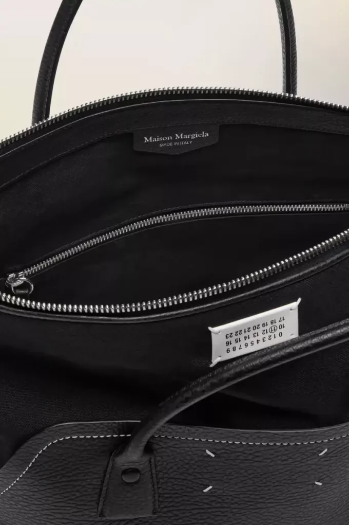 Maison Margiela 5AC shopping medium Maison Margiela 5AC shopping medium