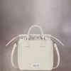 Maison Margiela 5AC tote vertical