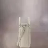 Maison Margiela 5AC tote vertical