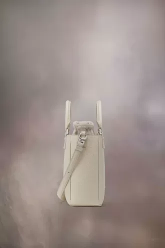 Maison Margiela 5AC tote vertical