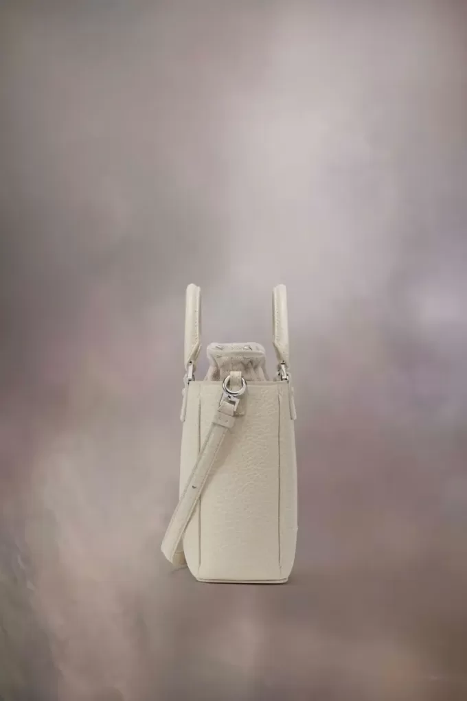 Maison Margiela 5AC tote vertical