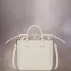 Maison Margiela 5AC tote vertical