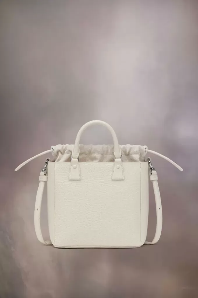Maison Margiela 5AC tote vertical