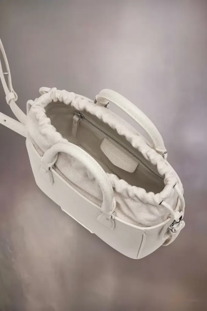 Maison Margiela 5AC tote vertical