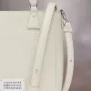 Maison Margiela 5AC tote vertical
