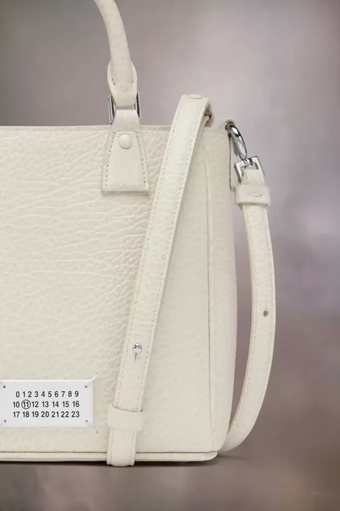 Maison Margiela 5AC tote vertical