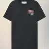Maison Margiela Bingo t-shirt