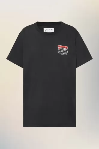 Maison Margiela Bingo t-shirt