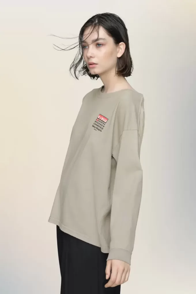 Maison Margiela Bingo t-shirt