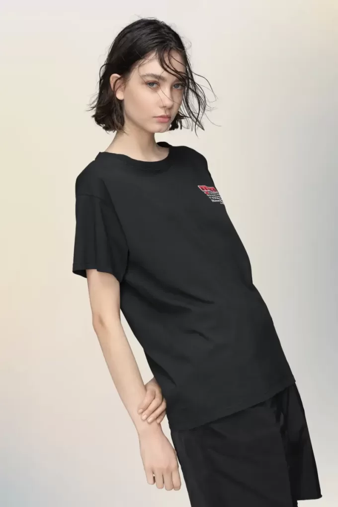 Maison Margiela Bingo t-shirt