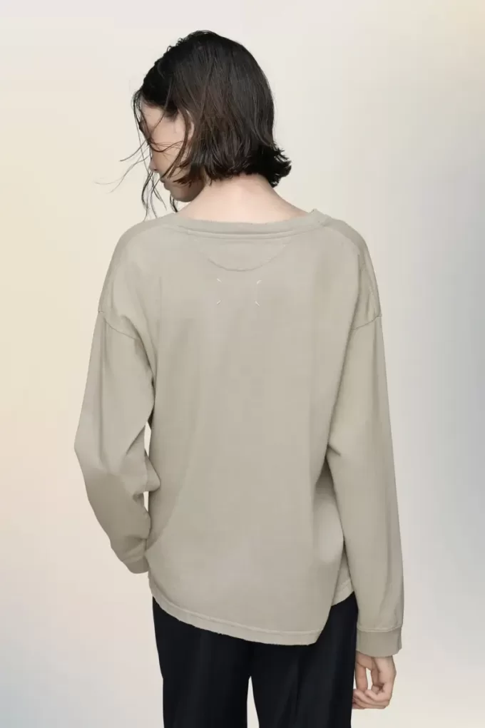 Maison Margiela Bingo t-shirt