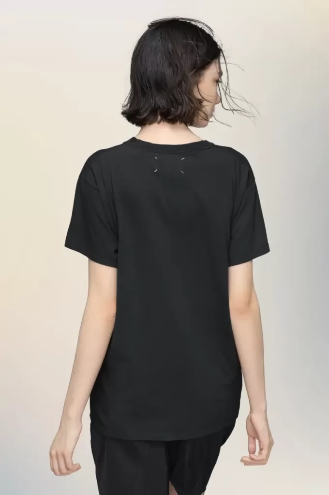 Maison Margiela Bingo t-shirt