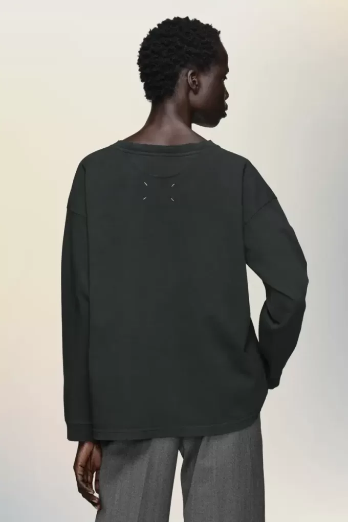 Maison Margiela Bingo t-shirt