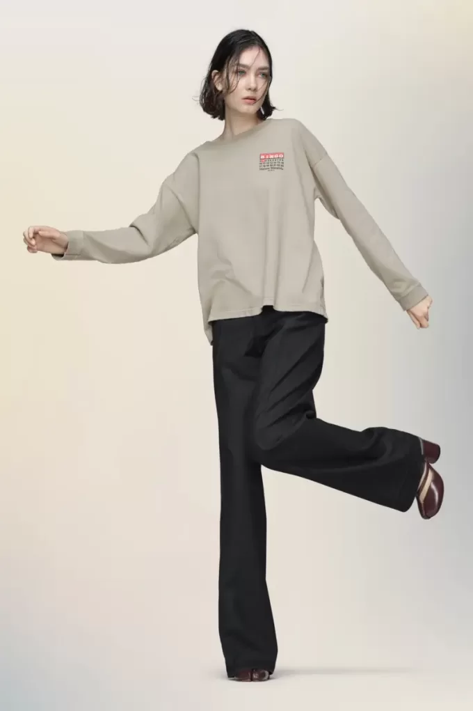 Maison Margiela Bingo t-shirt