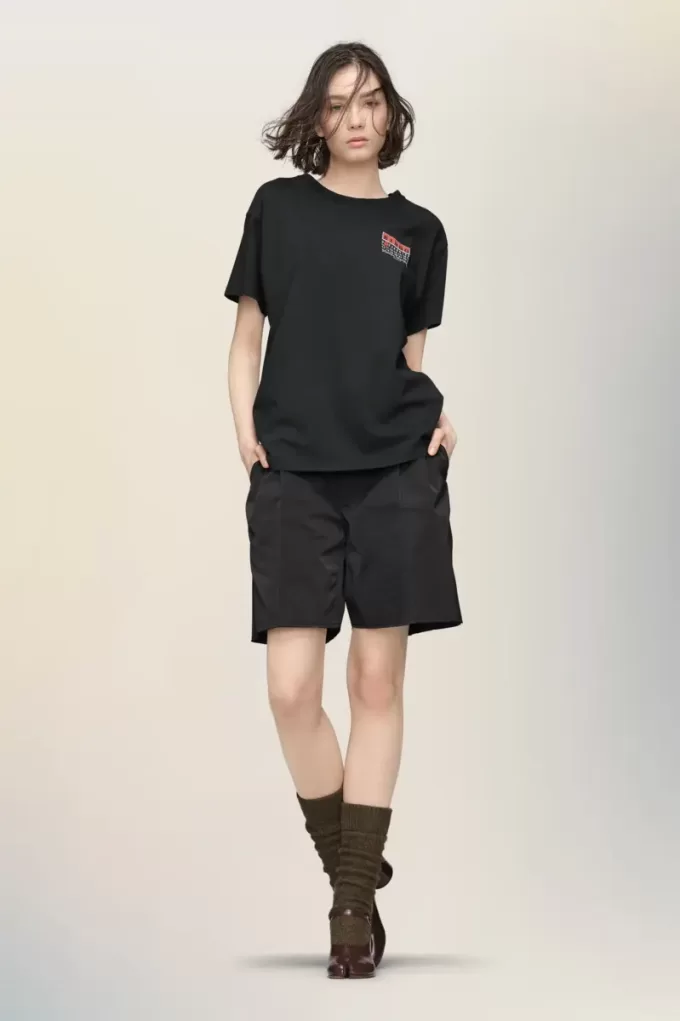 Maison Margiela Bingo t-shirt