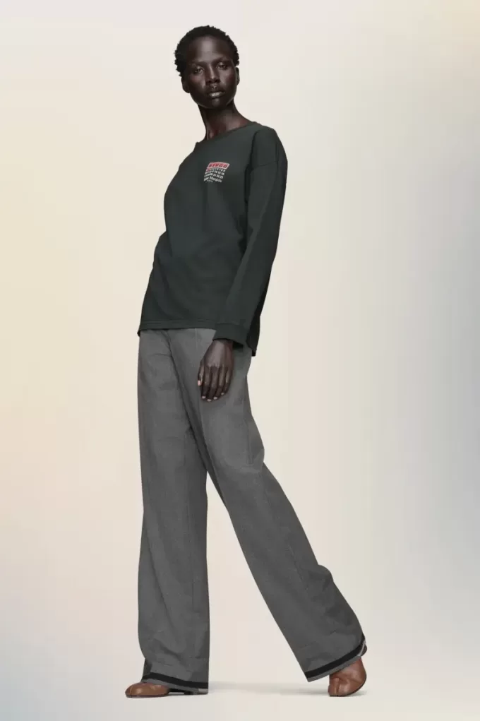 Maison Margiela Bingo t-shirt