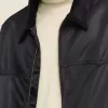 Maison Margiela Caban jacket