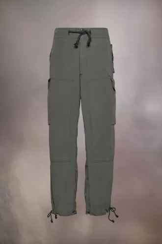 Maison Margiela Cargo pants